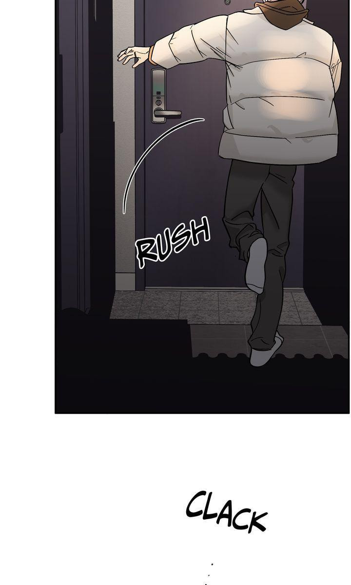 Read Killer Whale Protocol chapter 34 image 78 on Lezhin