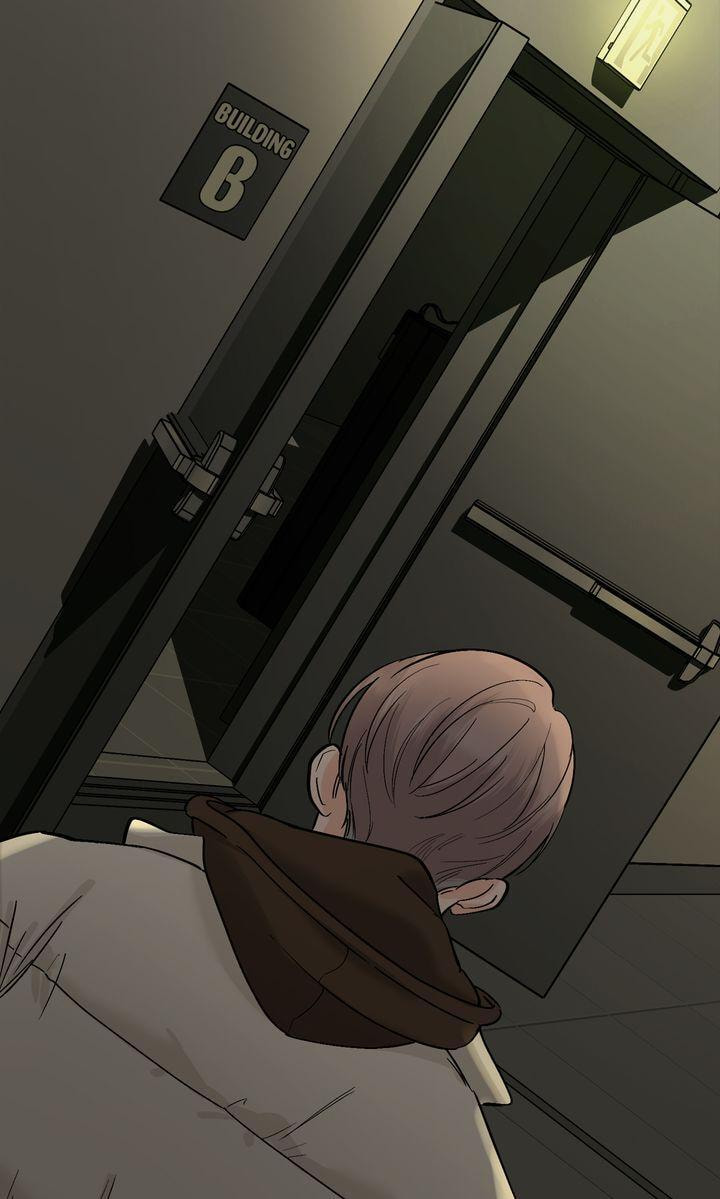 Read Killer Whale Protocol chapter 34 image 87 on Lezhin