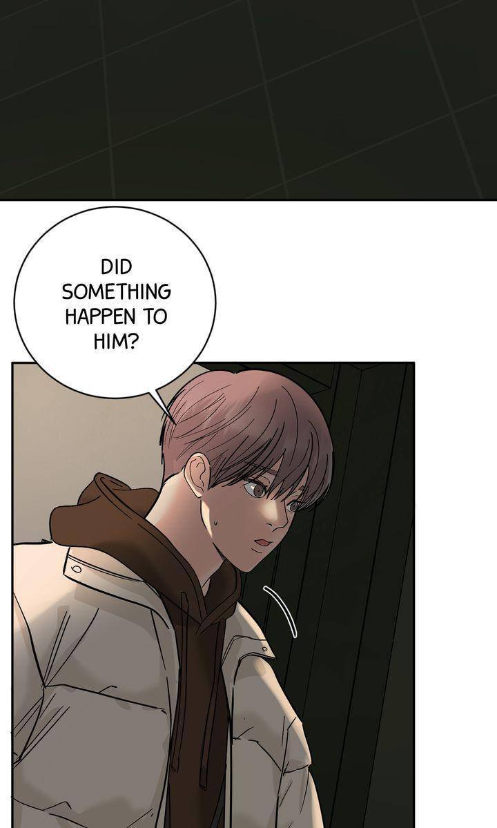 Read Killer Whale Protocol chapter 34 image 91 on Lezhin