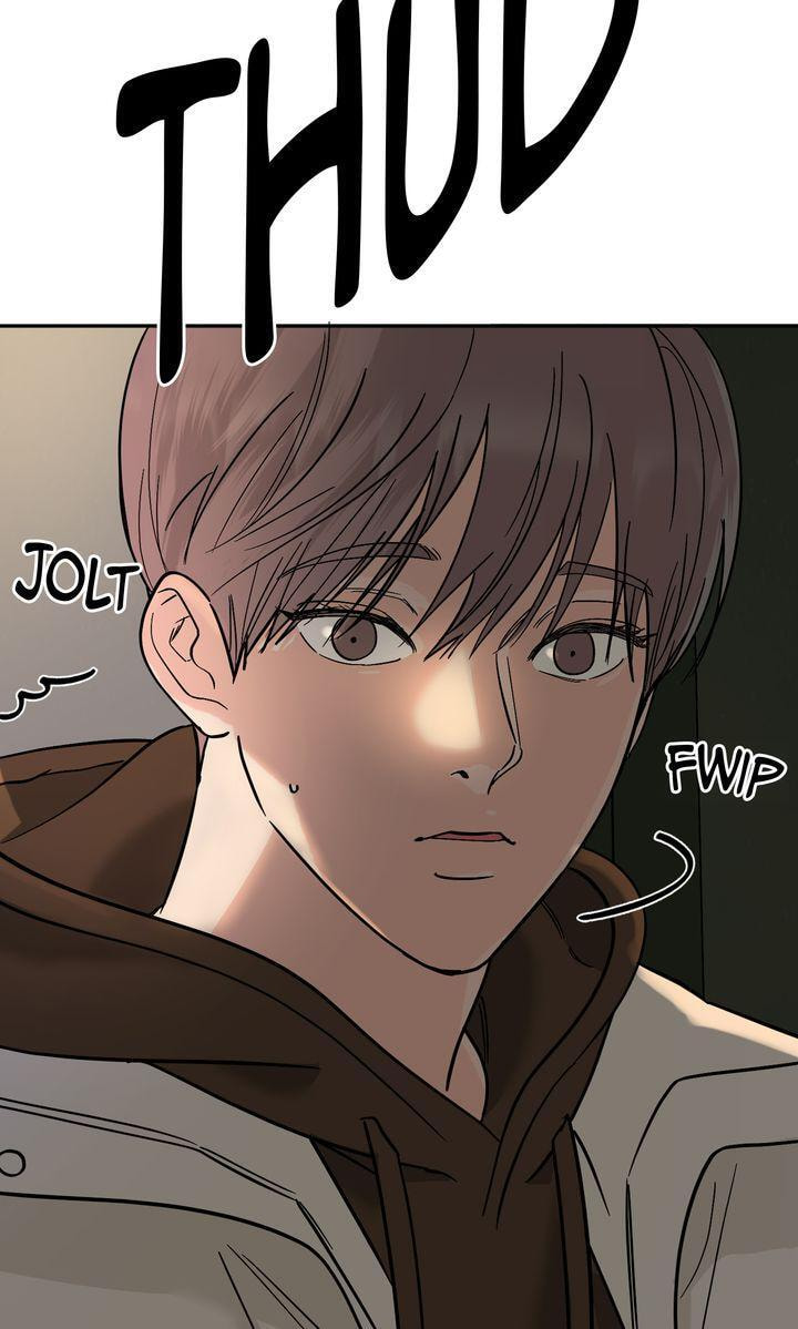 Read Killer Whale Protocol chapter 34 image 93 on Lezhin