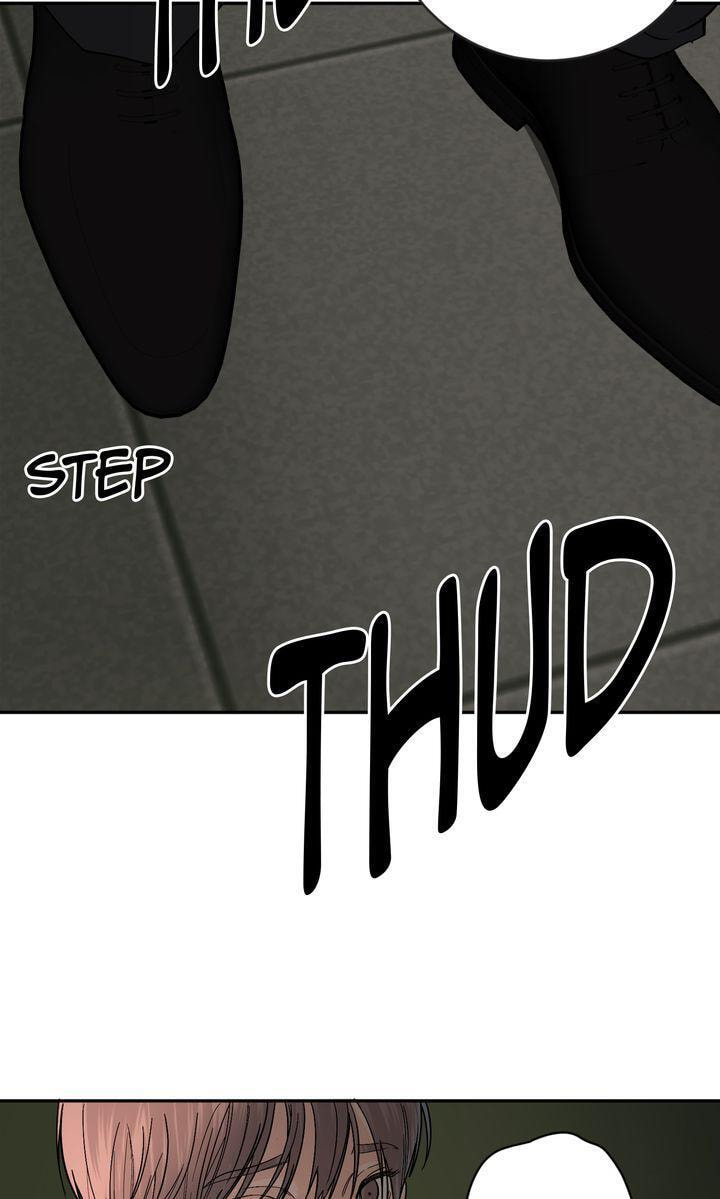 Read Killer Whale Protocol chapter 34 image 96 on Lezhin