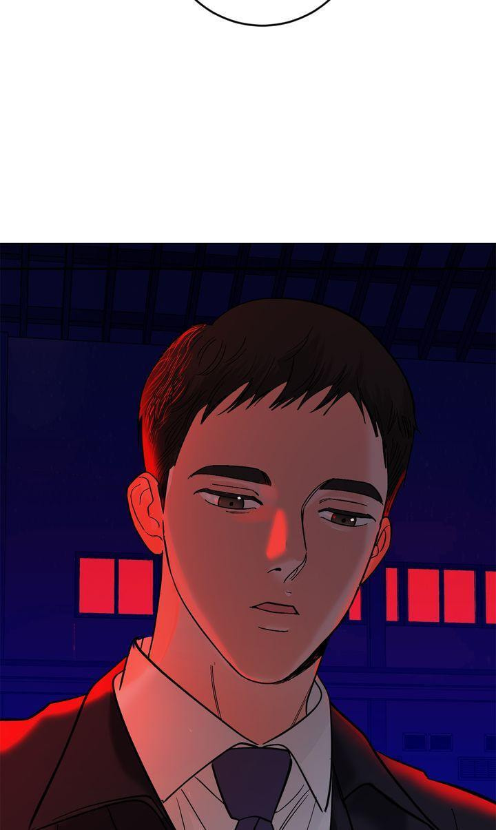 Read Killer Whale Protocol chapter 35 image 102 on Lezhin