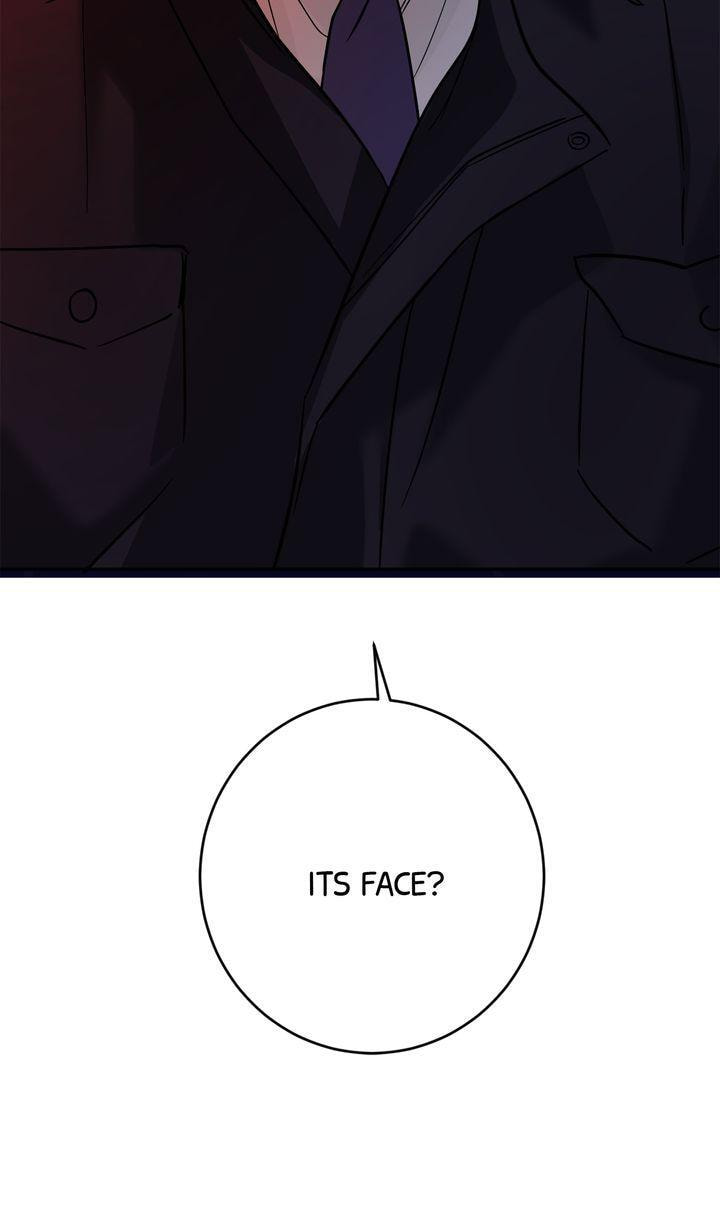 Read Killer Whale Protocol chapter 35 image 103 on Lezhin
