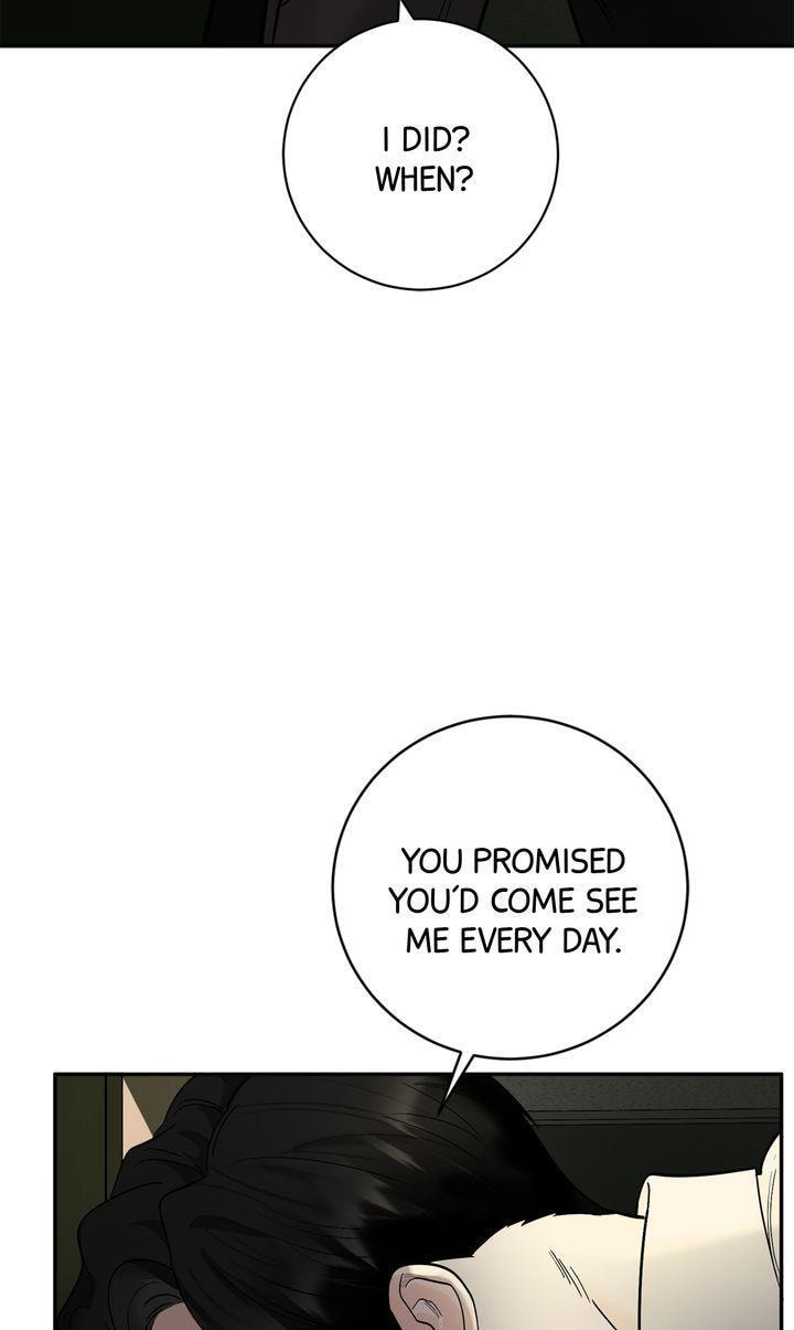 Read Killer Whale Protocol chapter 35 image 13 on Lezhin