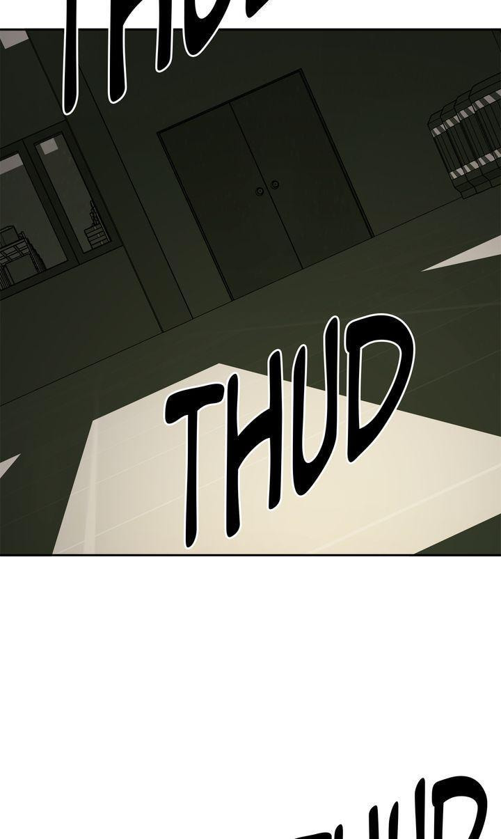 Read Killer Whale Protocol chapter 35 image 2 on Lezhin