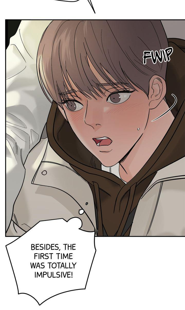 Read Killer Whale Protocol chapter 35 image 29 on Lezhin