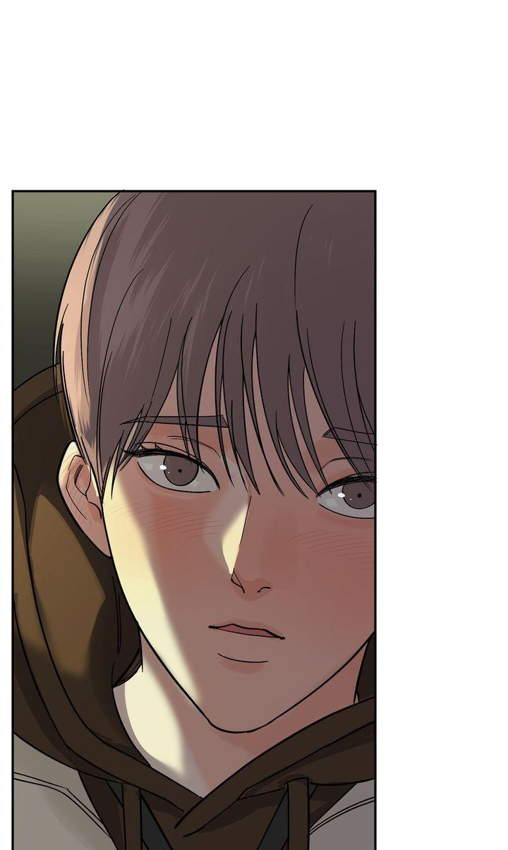 Read Killer Whale Protocol chapter 35 image 31 on Lezhin