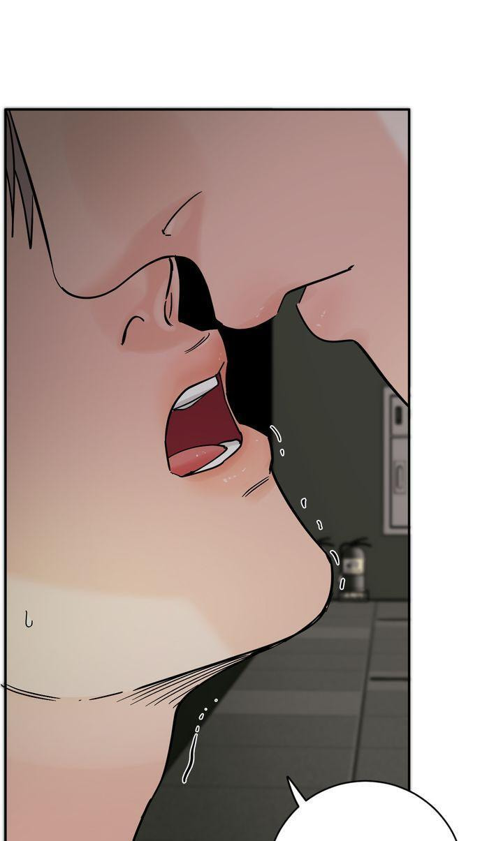 Read Killer Whale Protocol chapter 35 image 36 on Lezhin