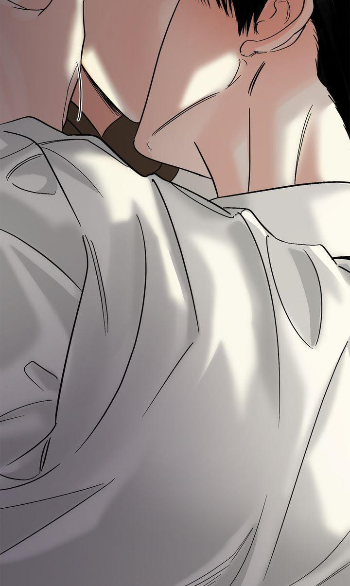 Read Killer Whale Protocol chapter 35 image 44 on Lezhin