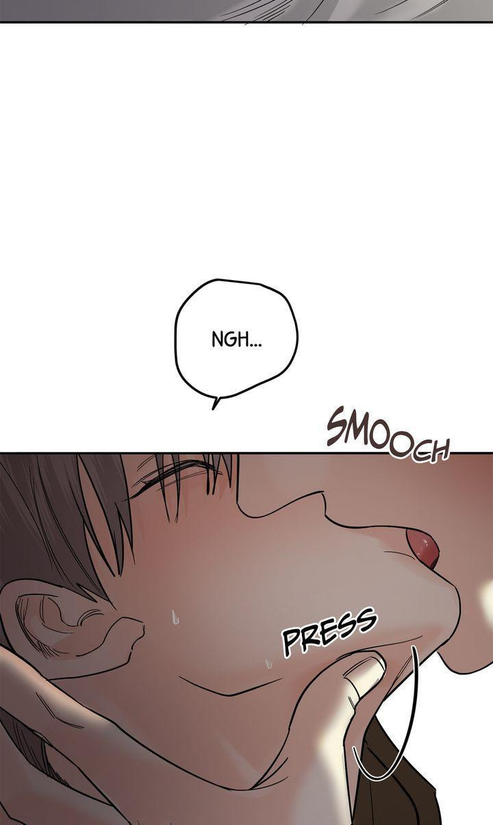 Read Killer Whale Protocol chapter 35 image 45 on Lezhin