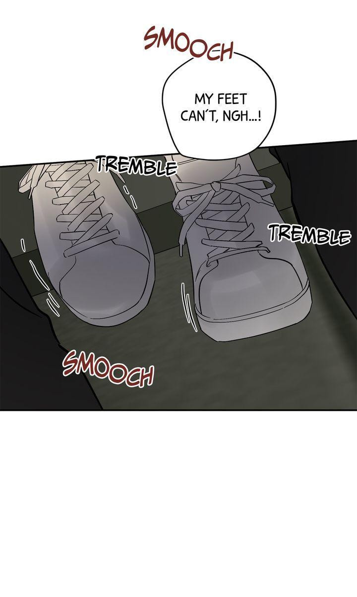 Read Killer Whale Protocol chapter 35 image 48 on Lezhin