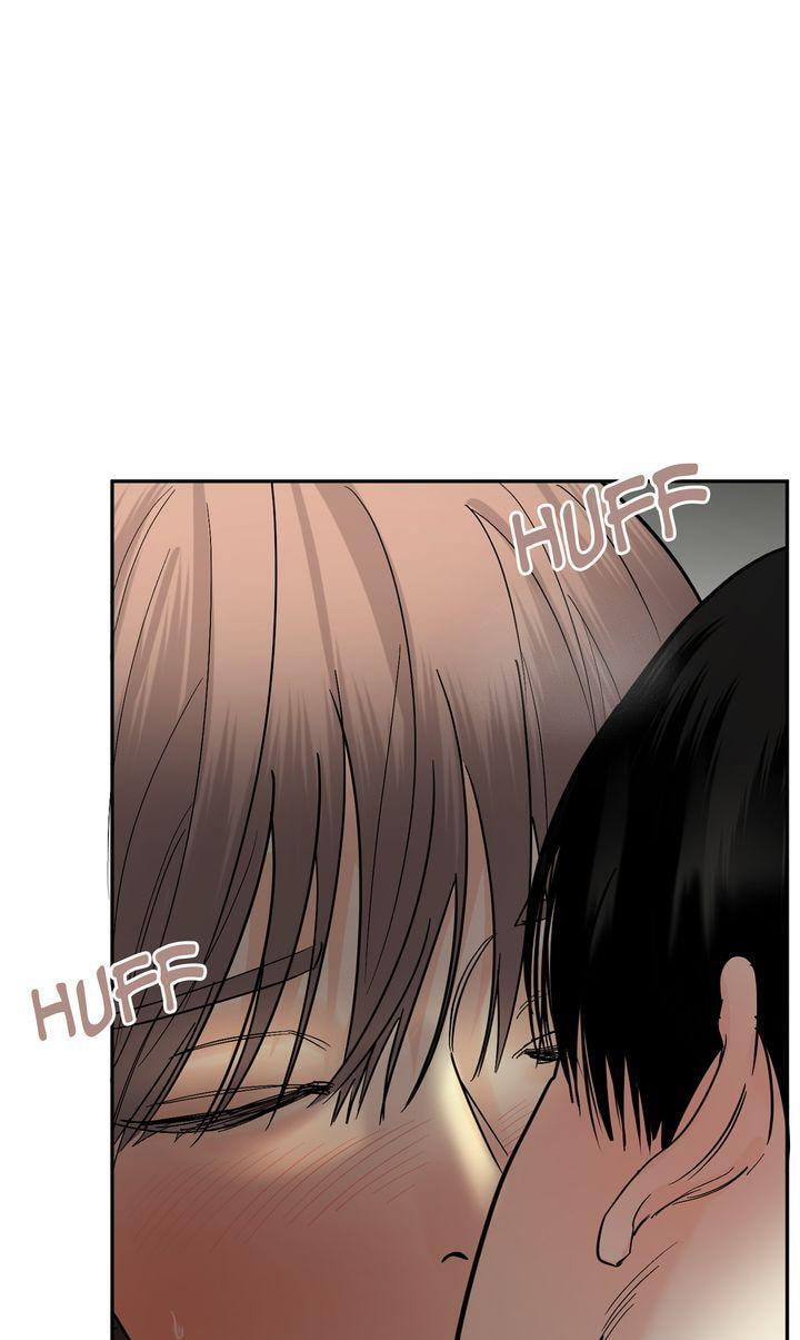 Read Killer Whale Protocol chapter 35 image 52 on Lezhin