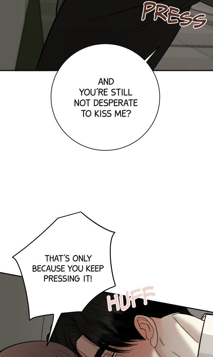 Read Killer Whale Protocol chapter 35 image 54 on Lezhin