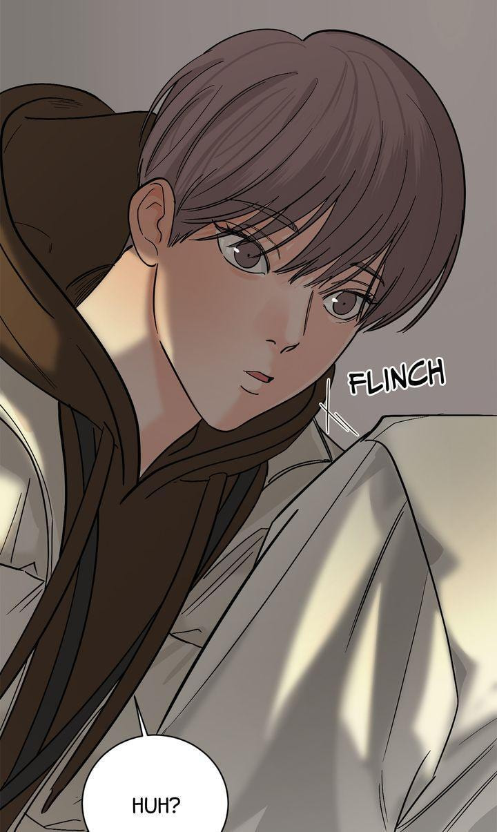 Read Killer Whale Protocol chapter 35 image 62 on Lezhin
