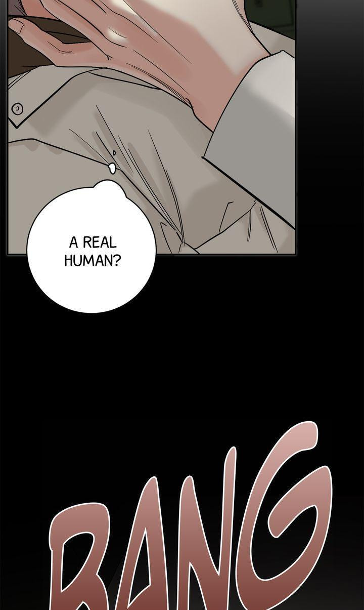 Read Killer Whale Protocol chapter 35 image 68 on Lezhin
