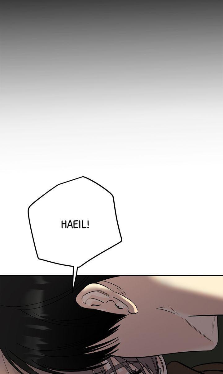 Read Killer Whale Protocol chapter 35 image 8 on Lezhin