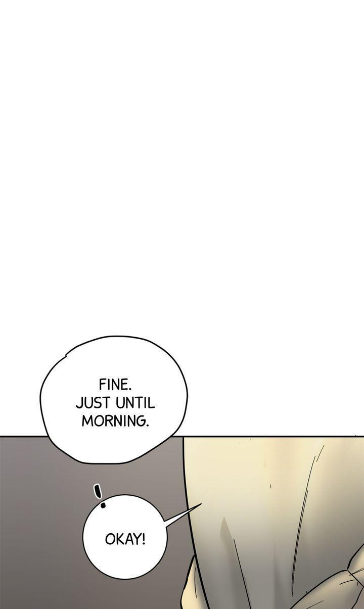 Read Killer Whale Protocol chapter 35 image 85 on Lezhin