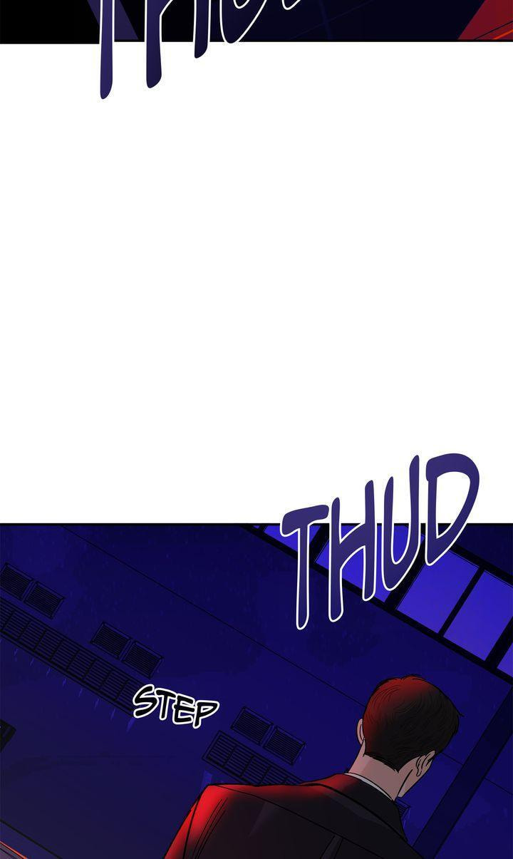 Read Killer Whale Protocol chapter 35 image 91 on Lezhin