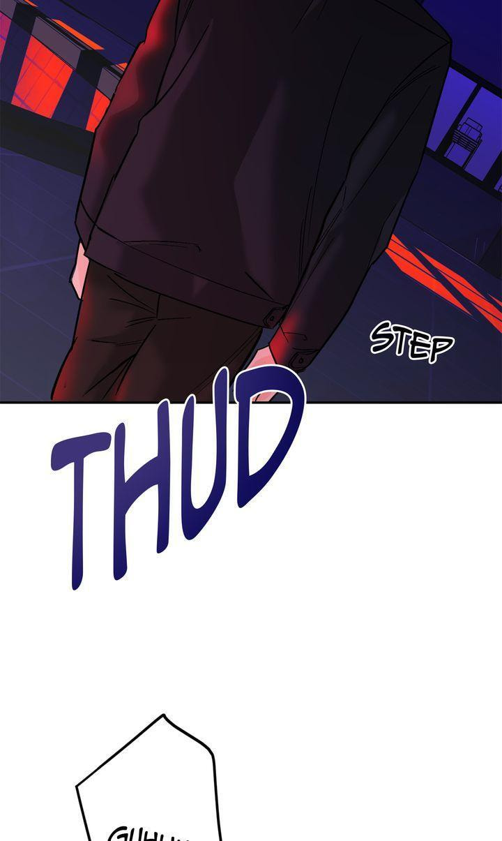 Read Killer Whale Protocol chapter 35 image 92 on Lezhin