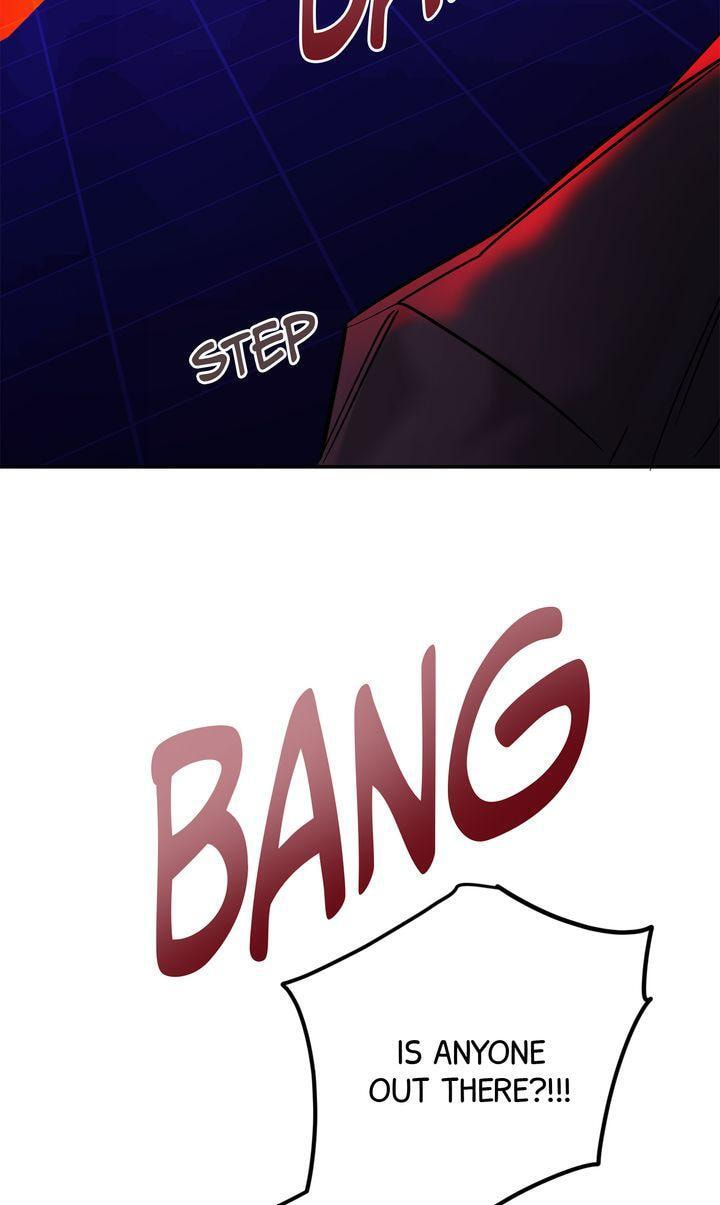 Read Killer Whale Protocol chapter 35 image 94 on Lezhin
