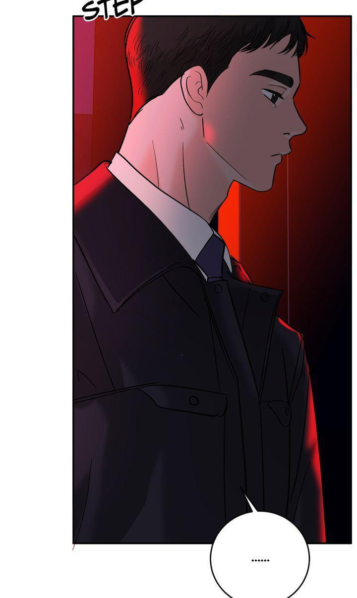 Read Killer Whale Protocol chapter 35 image 96 on Lezhin