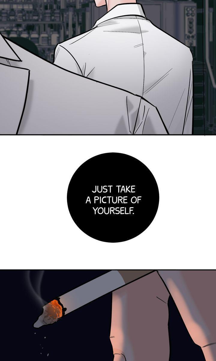 Read Killer Whale Protocol chapter 36 image 11 on Lezhin