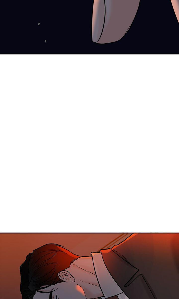 Read Killer Whale Protocol chapter 36 image 12 on Lezhin