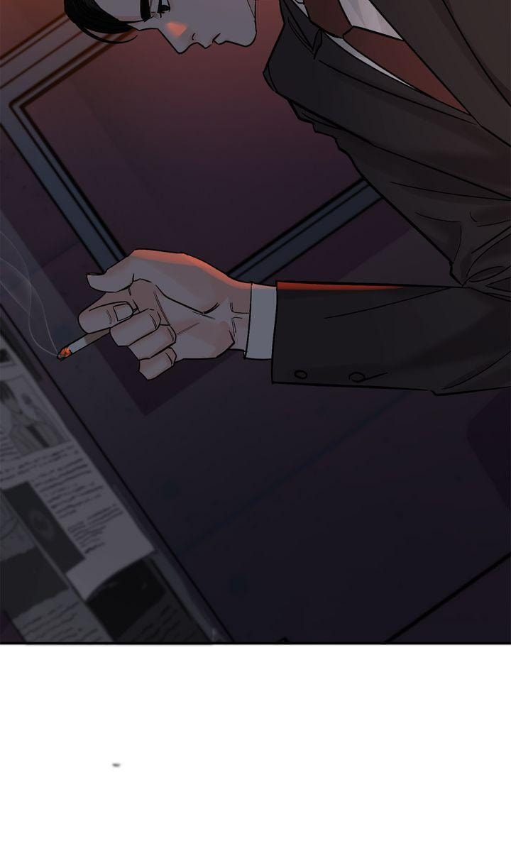 Read Killer Whale Protocol chapter 36 image 13 on Lezhin