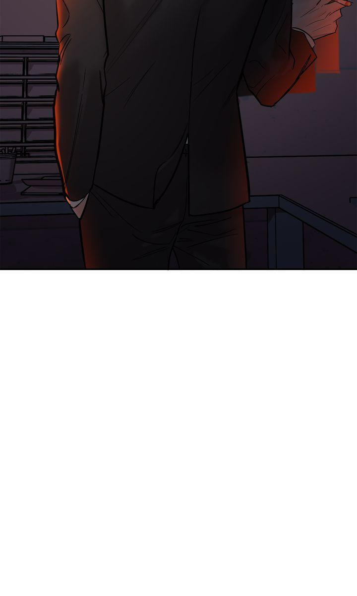 Read Killer Whale Protocol chapter 36 image 16 on Lezhin
