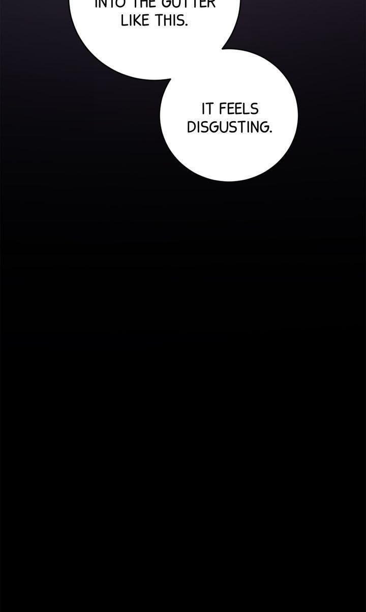 Read Killer Whale Protocol chapter 36 image 18 on Lezhin