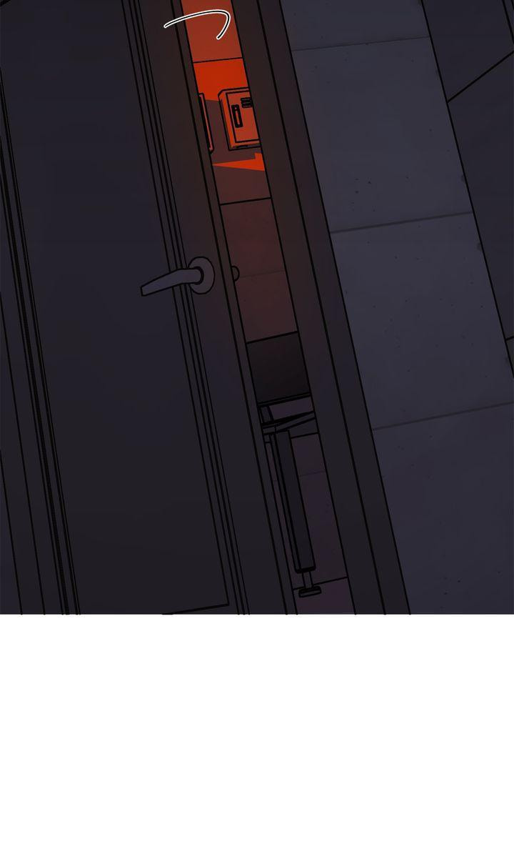Read Killer Whale Protocol chapter 36 image 21 on Lezhin