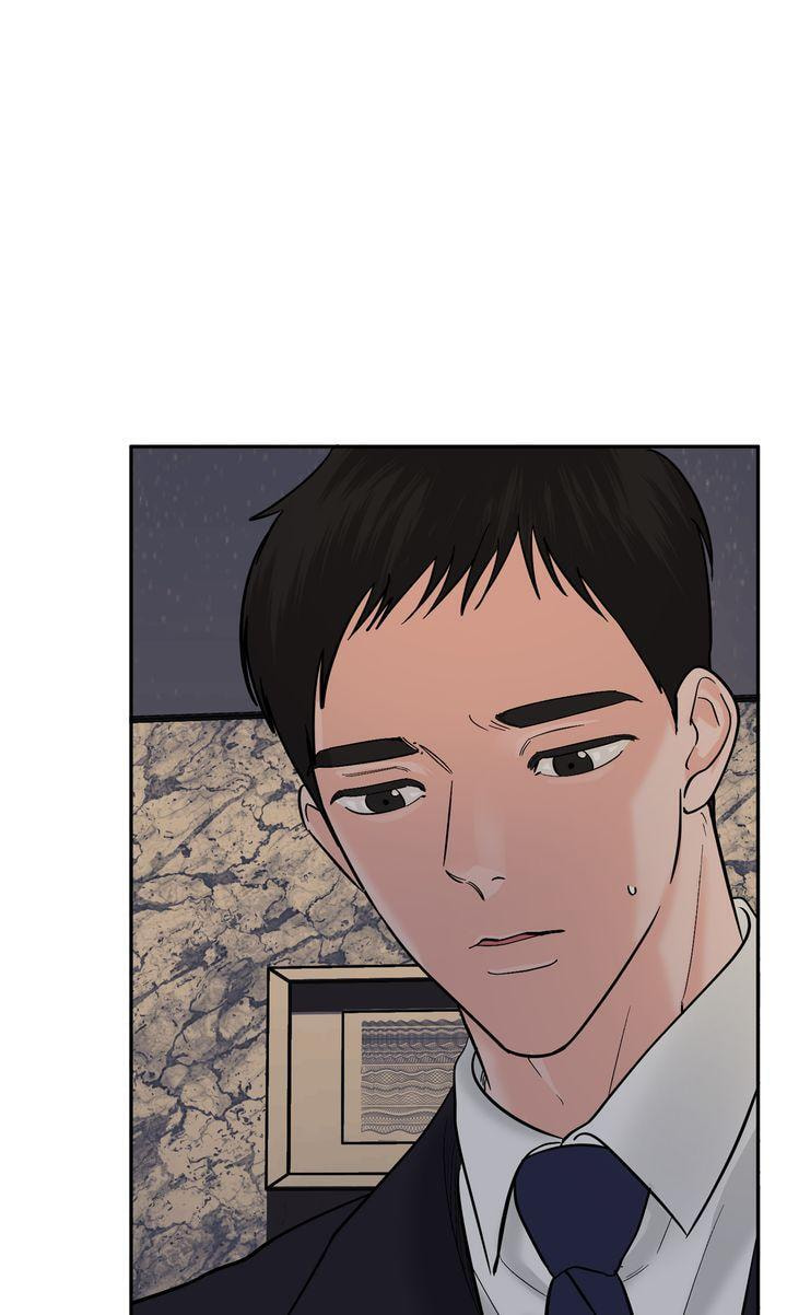 Read Killer Whale Protocol chapter 36 image 37 on Lezhin