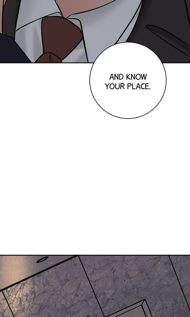 Read Killer Whale Protocol chapter 36 image 43 on Lezhin