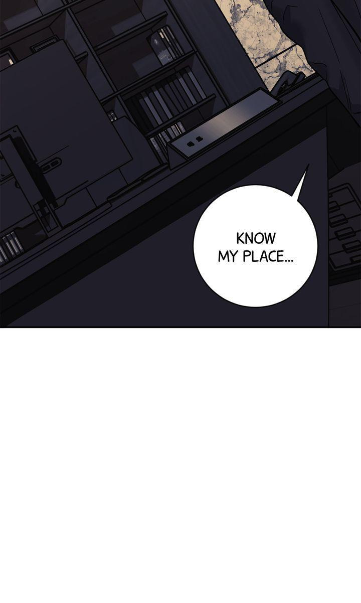 Read Killer Whale Protocol chapter 36 image 47 on Lezhin
