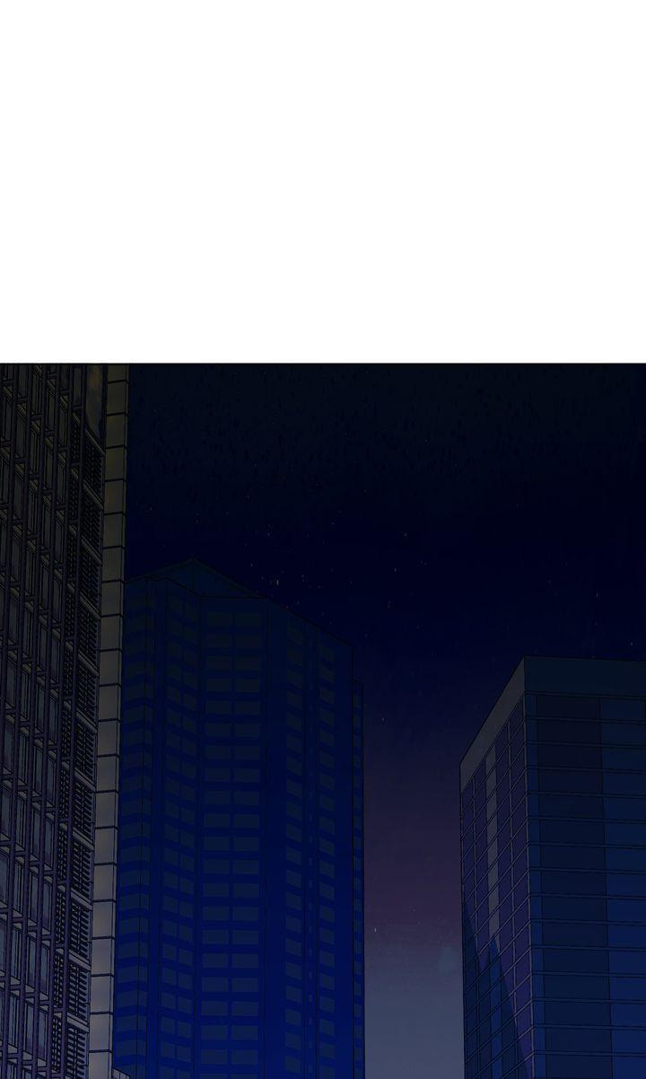 Read Killer Whale Protocol chapter 36 image 49 on Lezhin