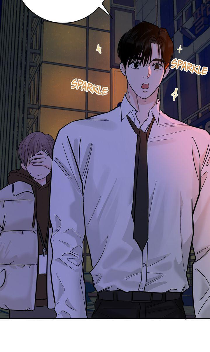 Read Killer Whale Protocol chapter 36 image 51 on Lezhin