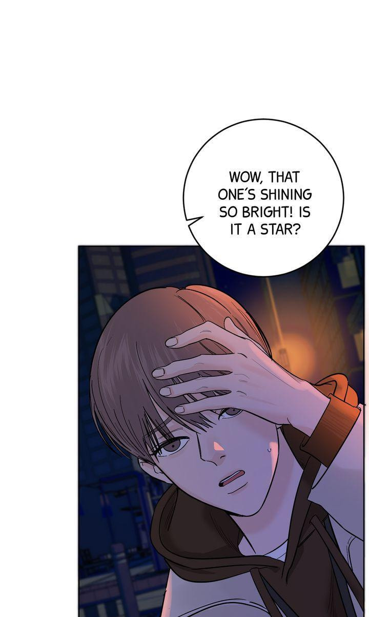 Read Killer Whale Protocol chapter 36 image 52 on Lezhin