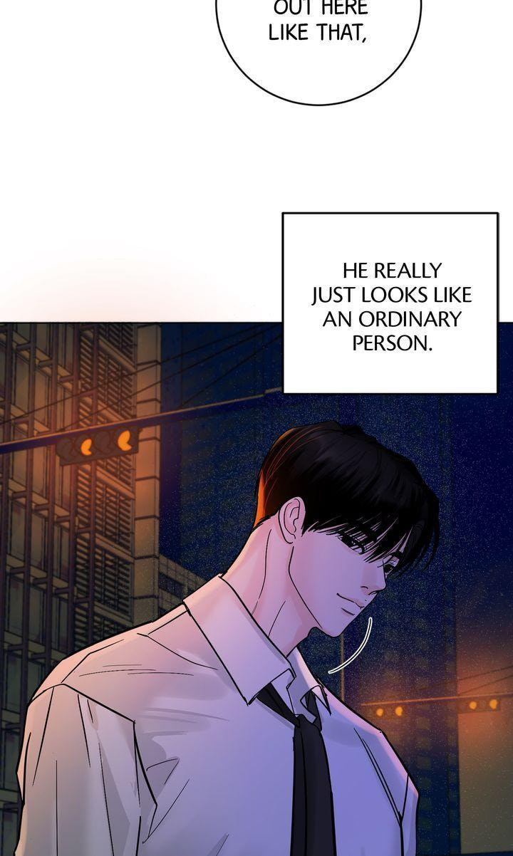 Read Killer Whale Protocol chapter 36 image 57 on Lezhin
