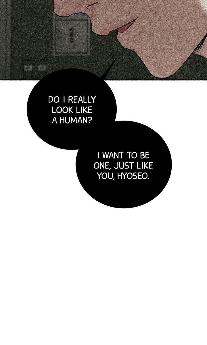 Read Killer Whale Protocol chapter 36 image 60 on Lezhin