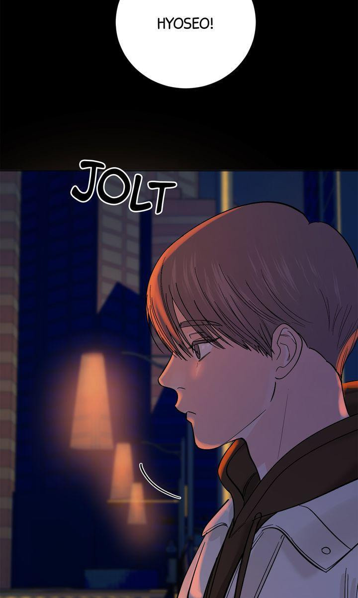 Read Killer Whale Protocol chapter 36 image 69 on Lezhin