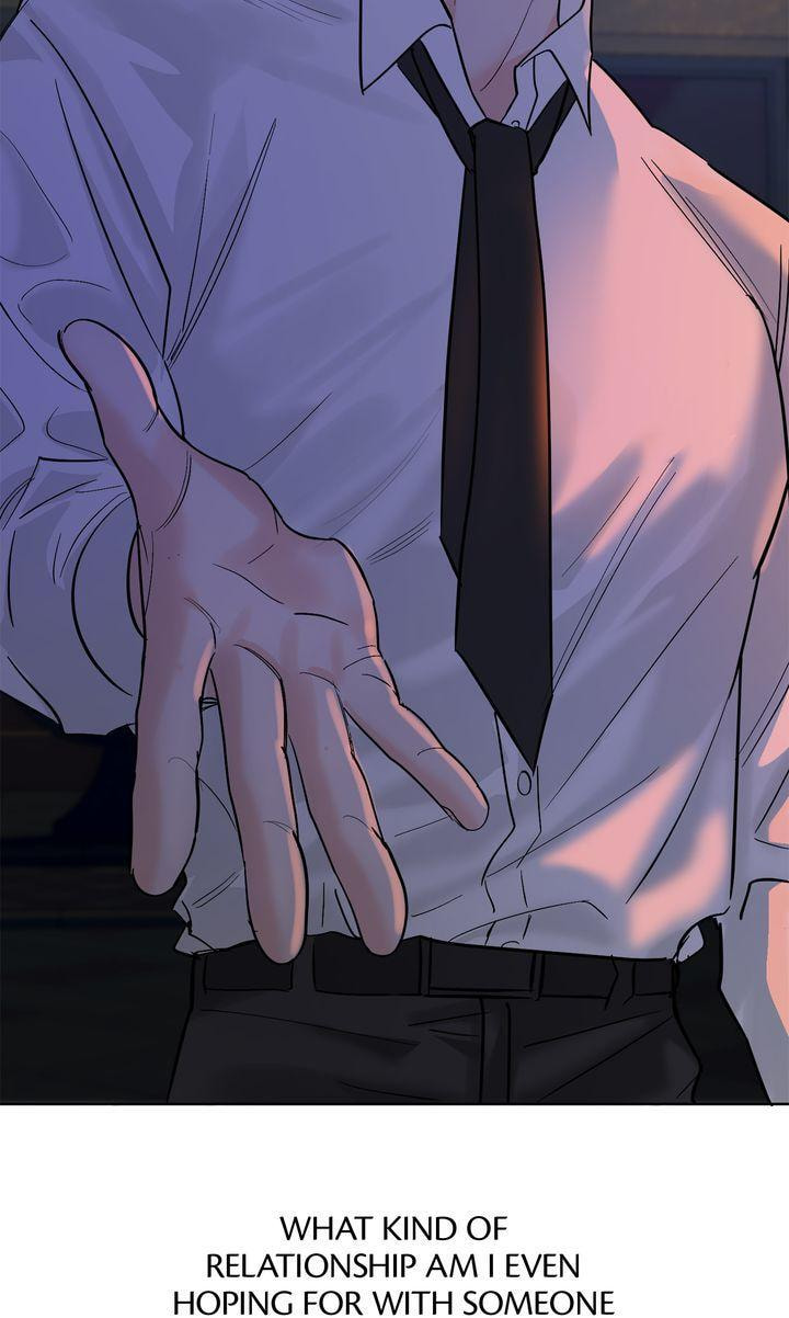Read Killer Whale Protocol chapter 36 image 71 on Lezhin