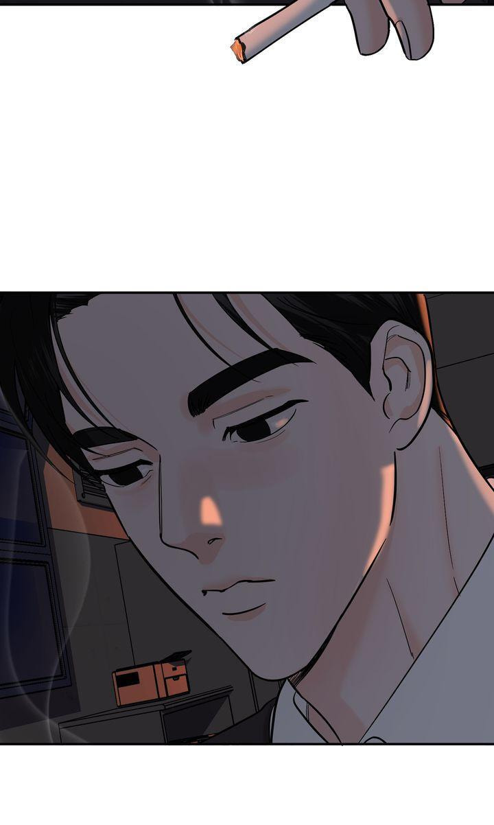 Read Killer Whale Protocol chapter 36 image 8 on Lezhin