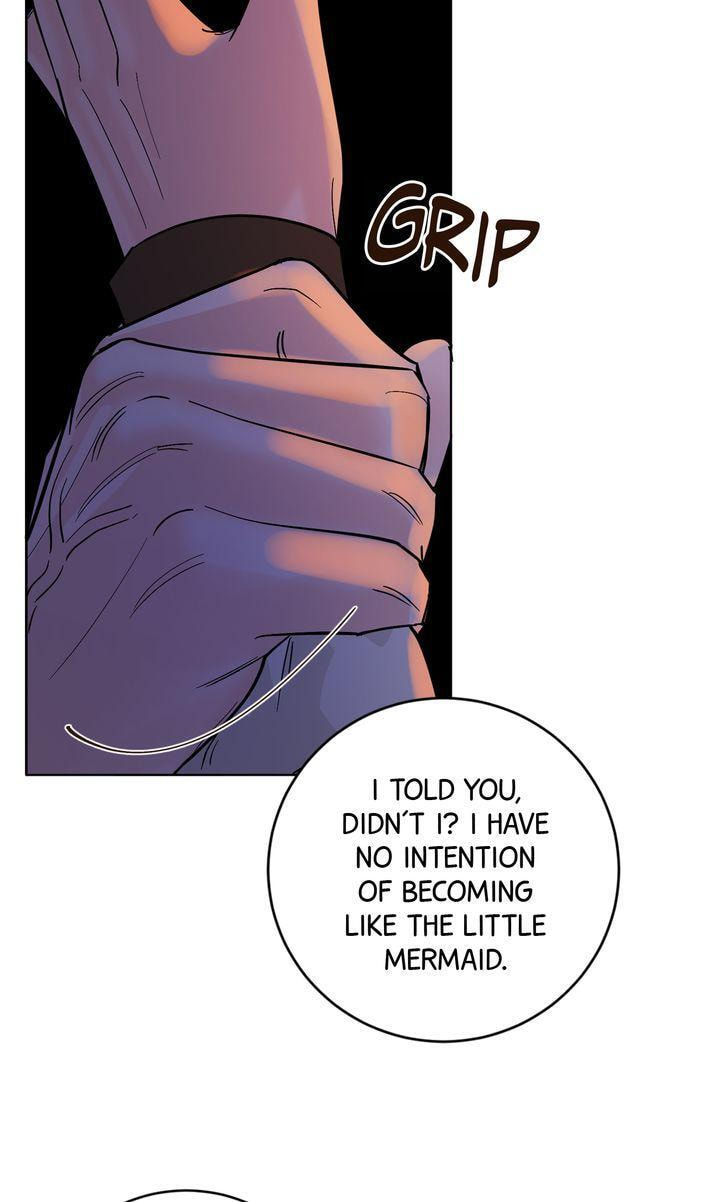 Read Killer Whale Protocol chapter 36 image 87 on Lezhin