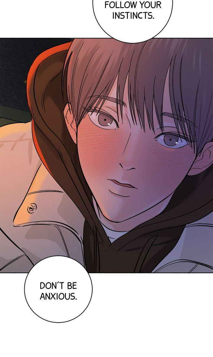 Read Killer Whale Protocol chapter 36 image 93 on Lezhin