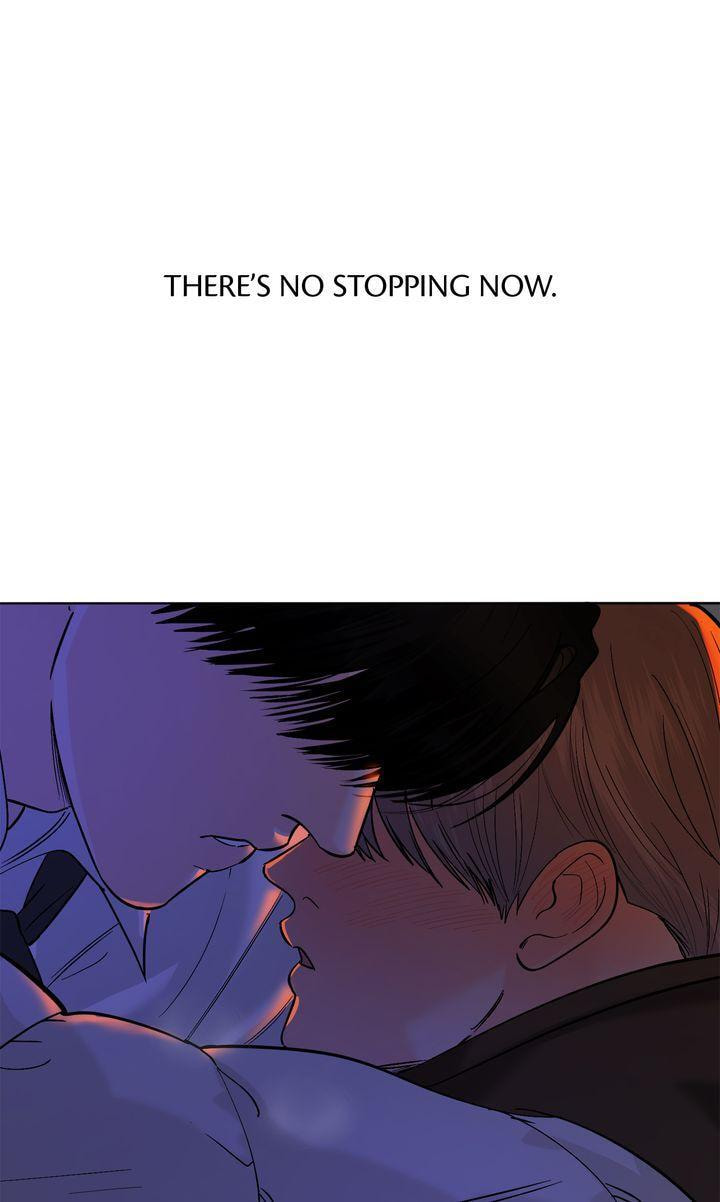 Read Killer Whale Protocol chapter 36 image 98 on Lezhin
