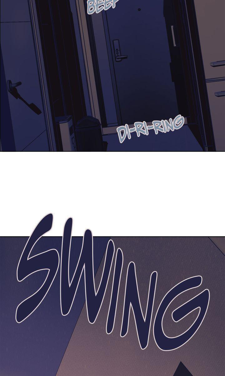 Read Killer Whale Protocol chapter 37 image 2 on Lezhin