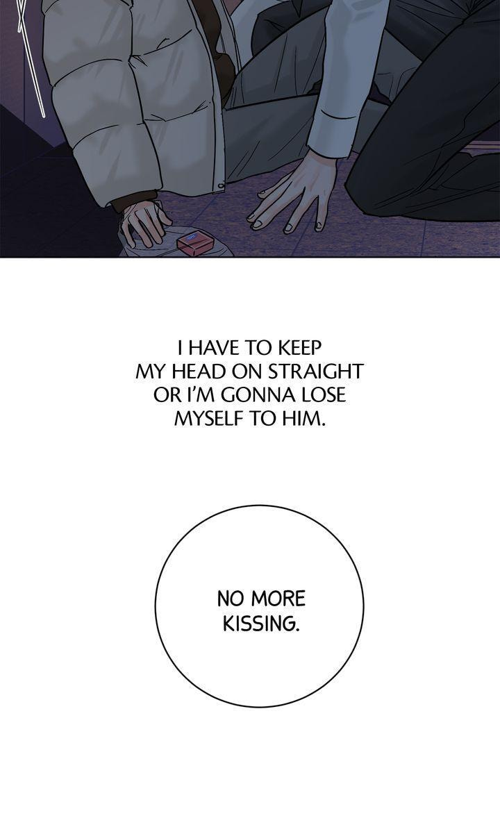 Read Killer Whale Protocol chapter 37 image 26 on Lezhin
