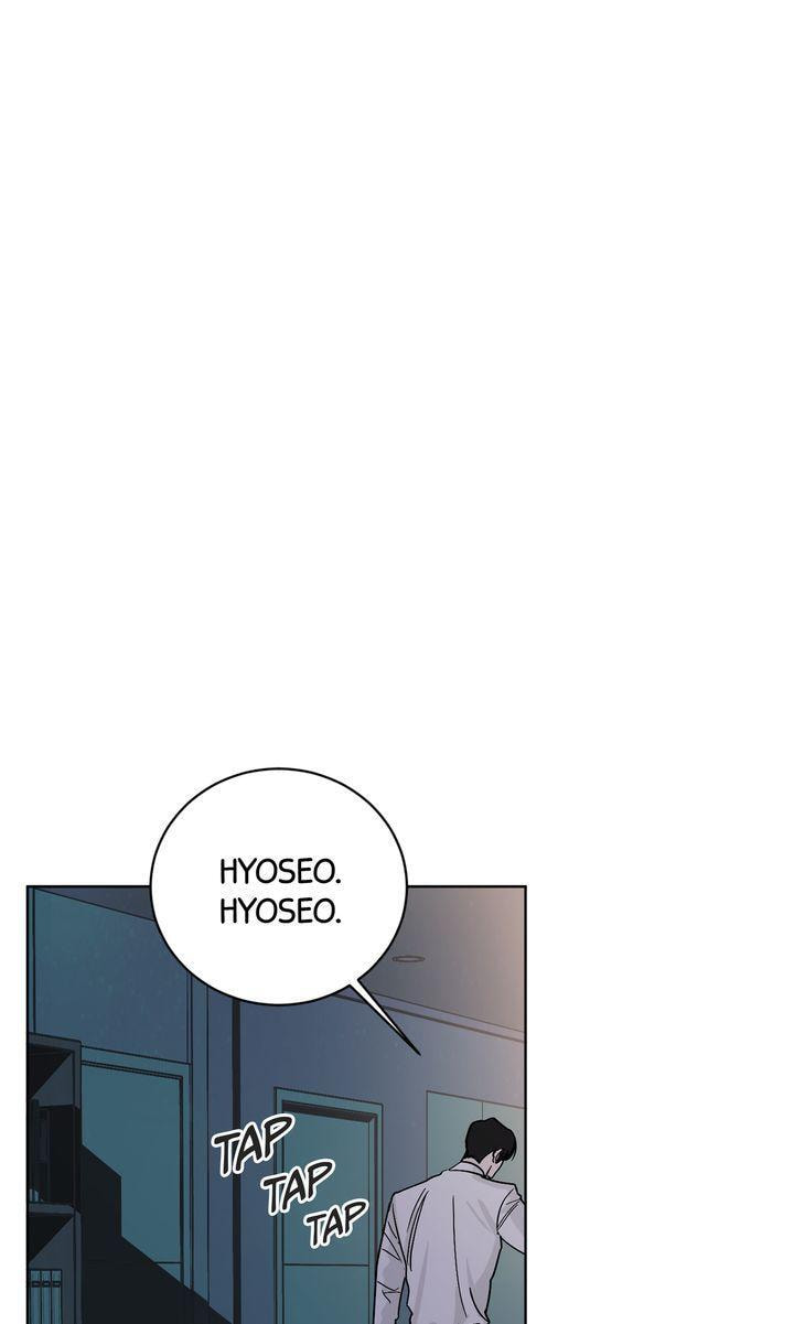 Read Killer Whale Protocol chapter 37 image 27 on Lezhin