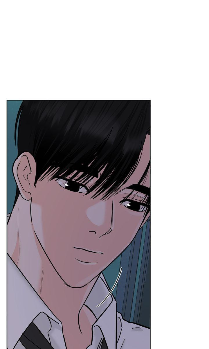 Read Killer Whale Protocol chapter 37 image 33 on Lezhin