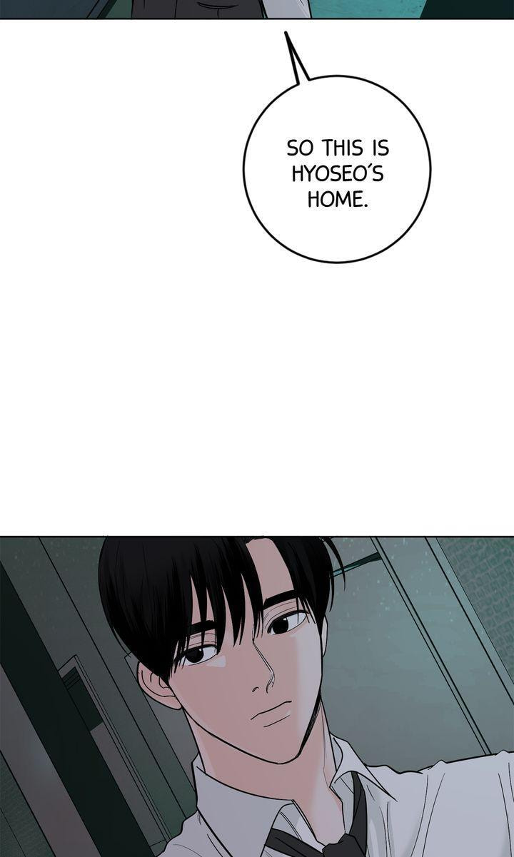 Read Killer Whale Protocol chapter 37 image 41 on Lezhin